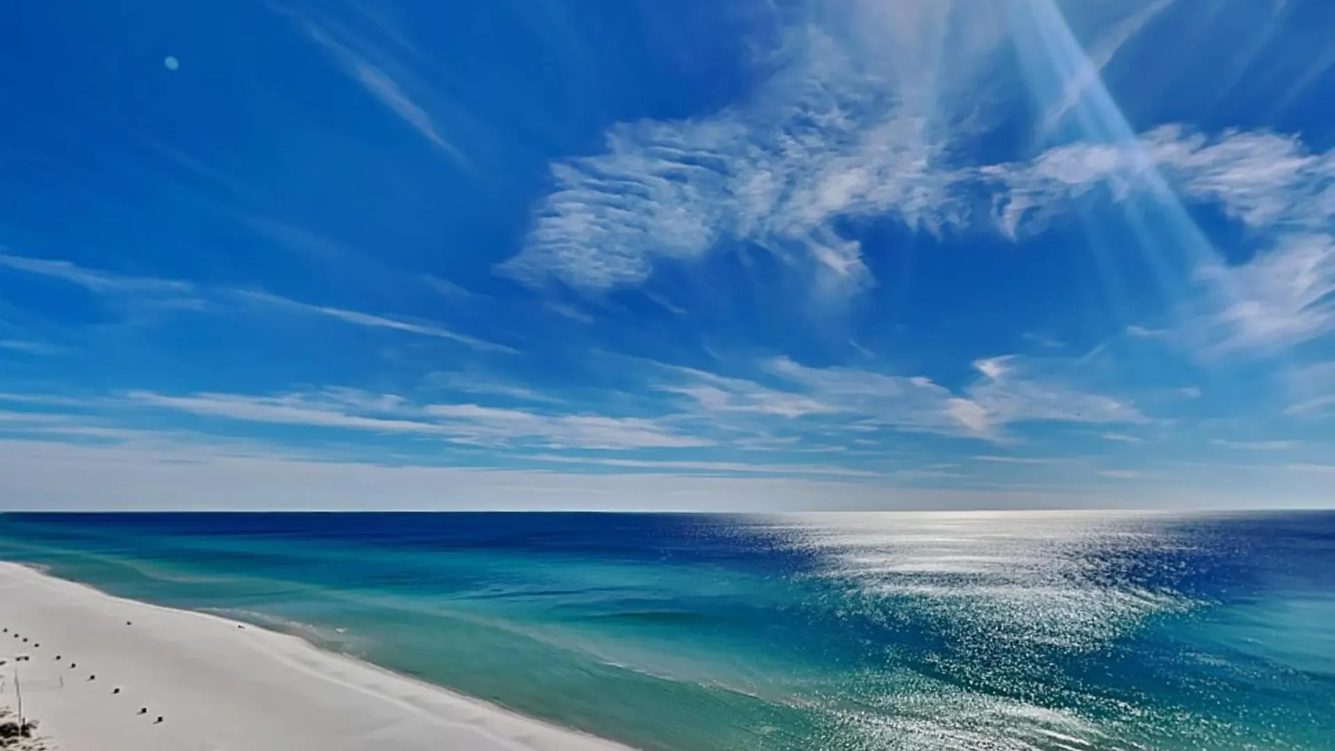 Shores Of Panama 1330 Panama City Beach United States