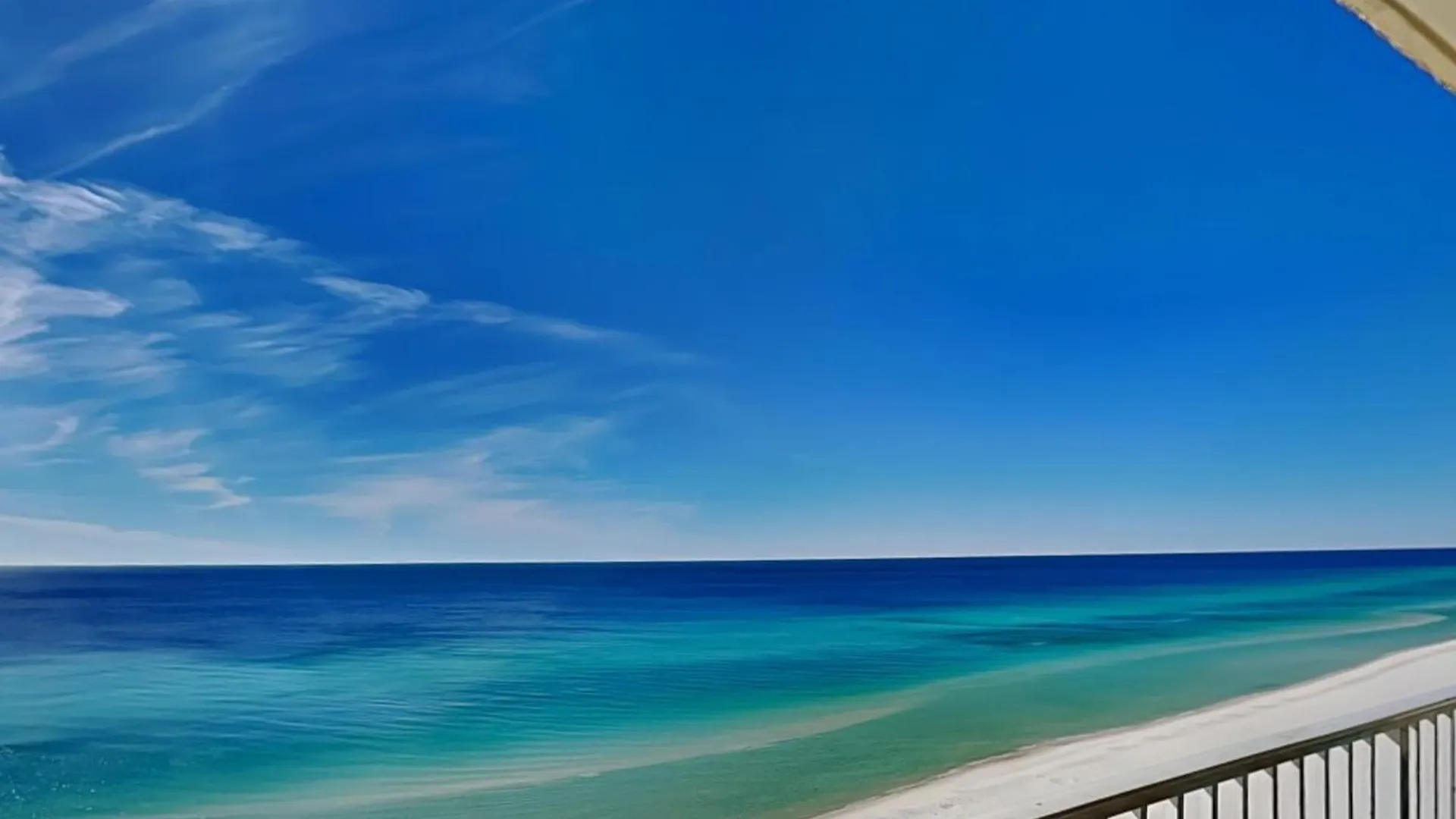 Shores Of Panama 1330 Panama City Beach 0*,  United States