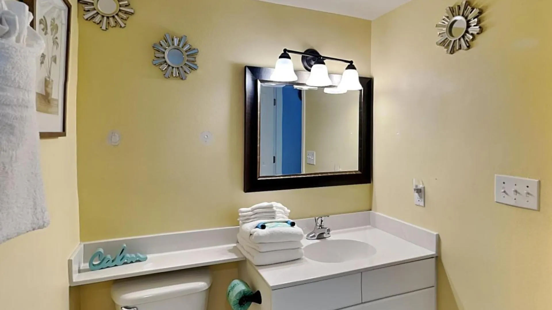 Shores Of Panama 1330 Panama City Beach Apartment