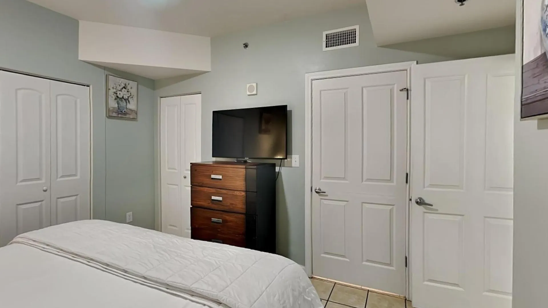 Shores Of Panama 1330 Panama City Beach Apartment
